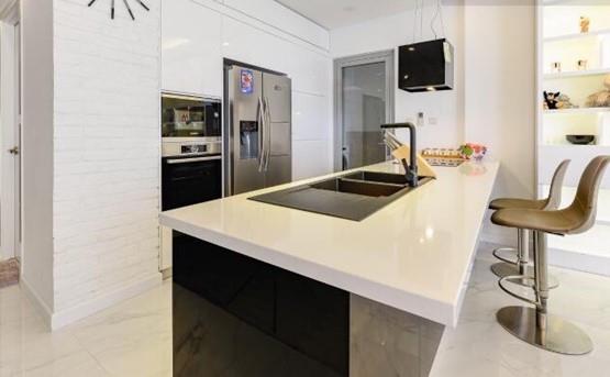 apartment for rent in binh thanh district BT105764 (9)